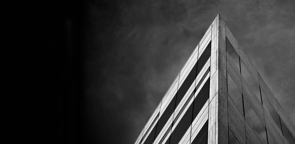 Zip Perde Sistemleri